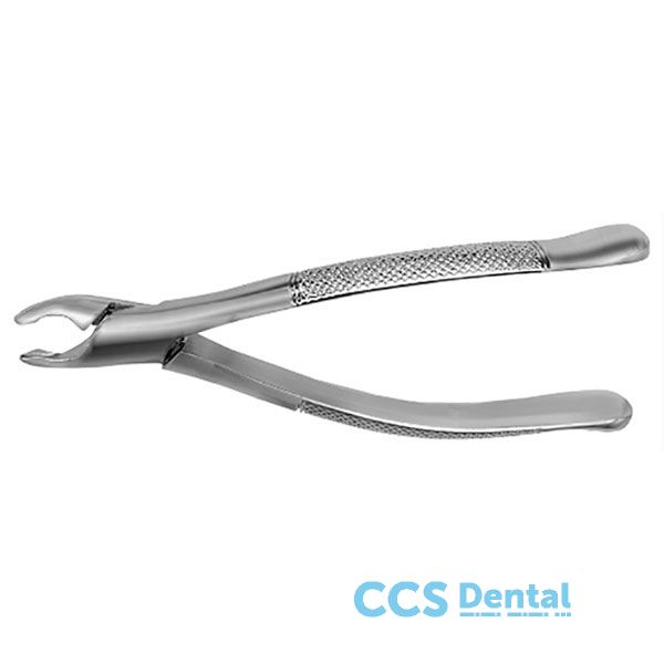F150A Forceps Cryer