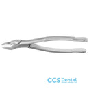 F65 Forceps                   