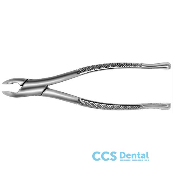F99C Forceps Kells            