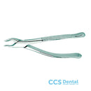 Faf150 Forceps Apical Superior Universal