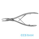 Rmf Pinza Gubia Mini-Friedman