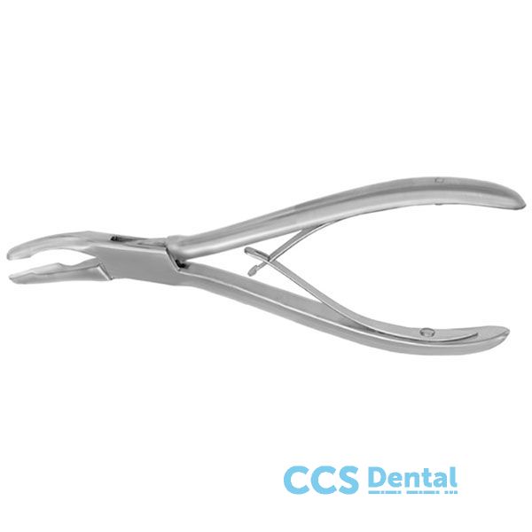 Ra4 Pinza Gubia Cleveland