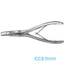 Rbey Pinza Gubia Beyer 18cm.    