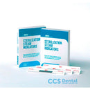 Ims-1240 Tira Indicadora Ester