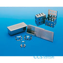 Ims-1271 Caja Pequeña          