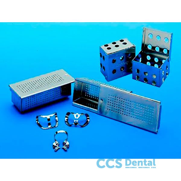 Ims-1273 Caja Grande          