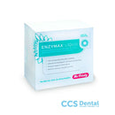 Ims-1222 Deterg.Enzima.40X10ml