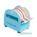 Ims-1270H Soporte Ciintas Monitor       