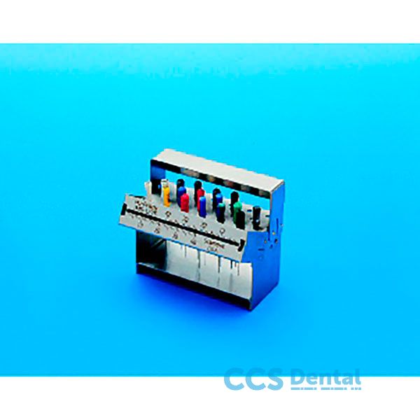 Ims-1275 Soporte Limas        