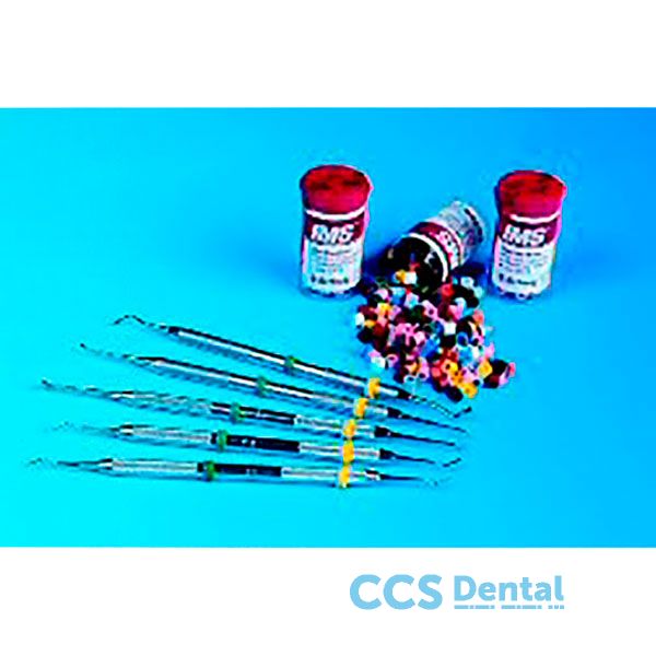 Ims-1280L Aros Colores Maxi Sdo. 9X10U