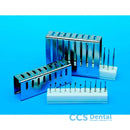 Ims-1372S Fresero Tapa Baja   