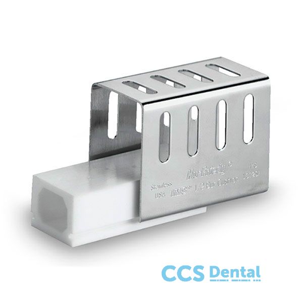 Ims-1372Sh 1/2 Fresero T/Baja