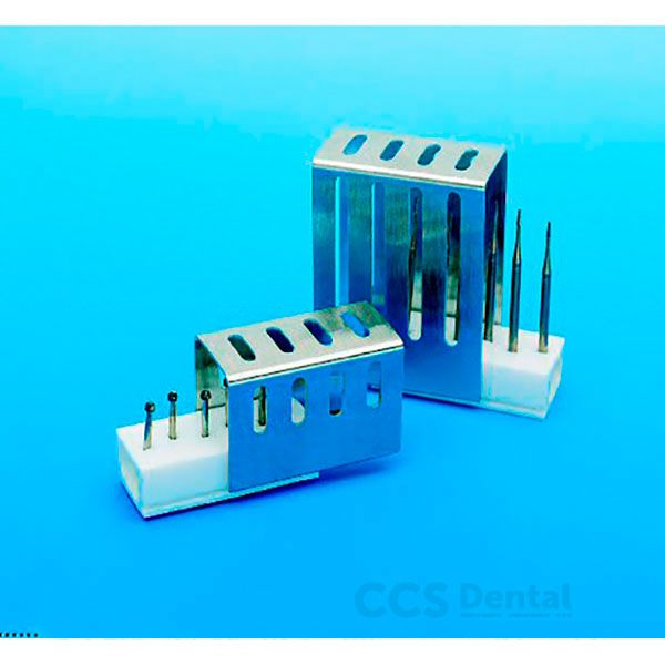 Ims-1372Th 1/2 Fresero T/Alta 