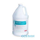 Ims-1226 Deterg. Enzymax  3.785 Litros