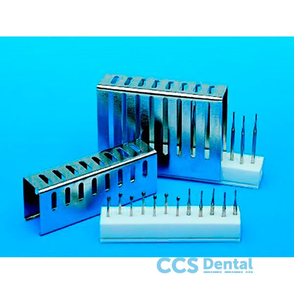 Ims-1372T Sop.Fresas Tapa Alta