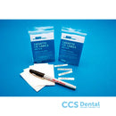 Ims-1235 Marcador Cassettes