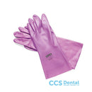 40-060 Guantes Ims Espec. 3 Par.