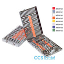 Imdin163 Cassette 16 Ins.Naran