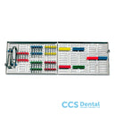 Imdinost Casset.Ims Ost.Palmi