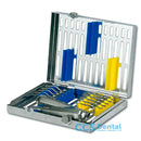 Im12Dinost Cassete Osteototomo