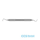 Gcp113Ns Aplic.Hilo Retr.N/Den