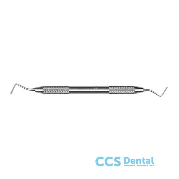 Gcp113Ns Aplic.Hilo Retr.N/Den