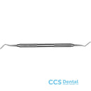 Gcpcsi1 Aplicador Hilo Retrac.