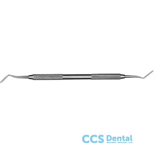 Gcpcsi1 Aplicador Hilo Retrac.