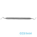 Gcpg7 Aplic.Hilo Retrac. Guyer