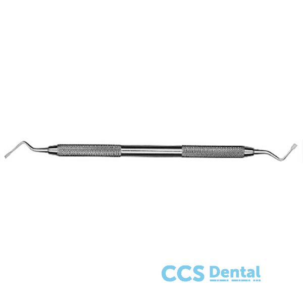 Gcpg7 Aplic.Hilo Retrac. Guyer