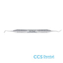 Gcps66 Aplicador Hilo Retrac. M-6