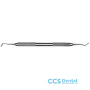 Gcps6 Aplicador Hilo Retrac.  