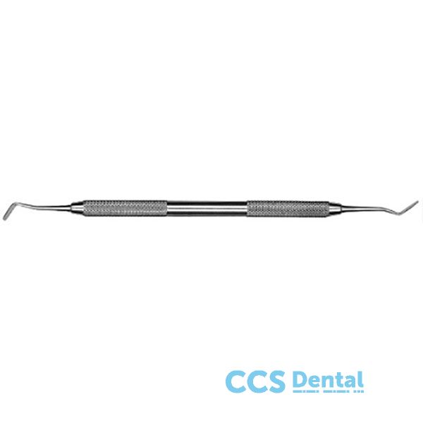 Gcps6 Aplicador Hilo Retrac.  