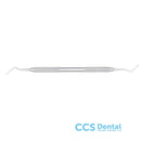 Gcpyd1 Aplicador Hilo Retrac.