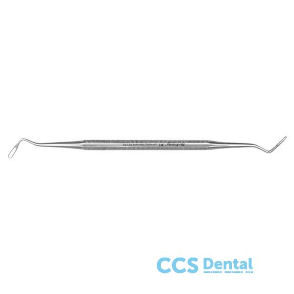 ml Anillo Aplica.Medicam.Orban