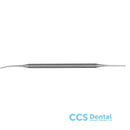 Pmpi Inst.Colocar Membranas   