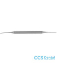 Pmpis Inst.Colocar Membranas  