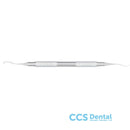 Ccif Ins.Contorneado Cosmetico