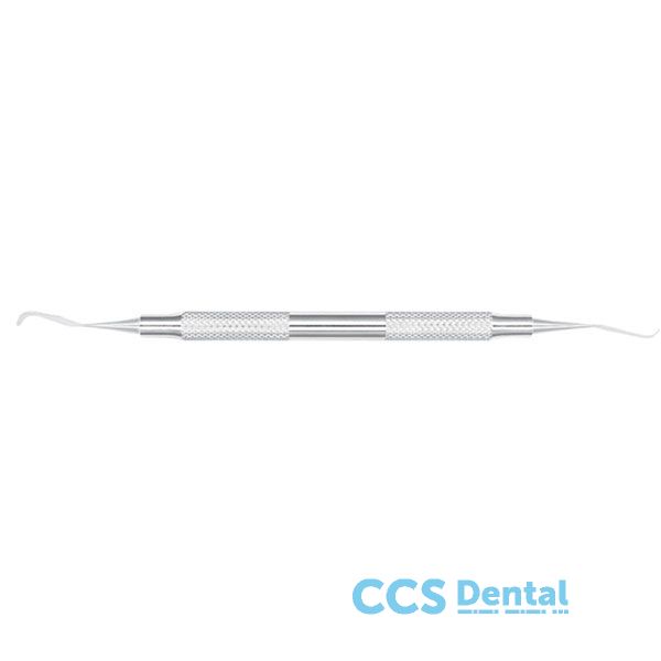 Ccif Ins.Contorneado Cosmetico