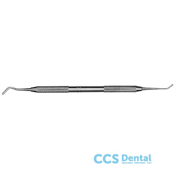 Cigft1 Goldstein Composite    