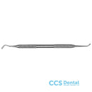 Cigft2 Goldstein Composite