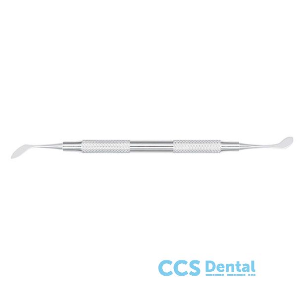 Ccic Instrumento Obturaciones