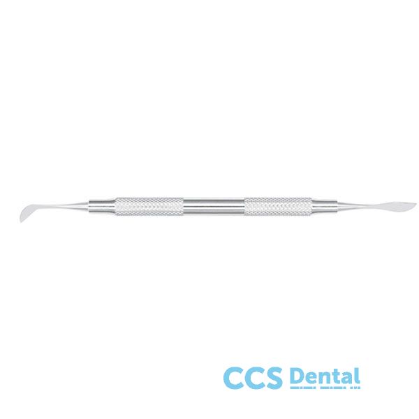 Ccid Instrumento Obturaciones