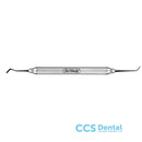 Tncigftmi1 Goldstein Mini Nº1 Xts