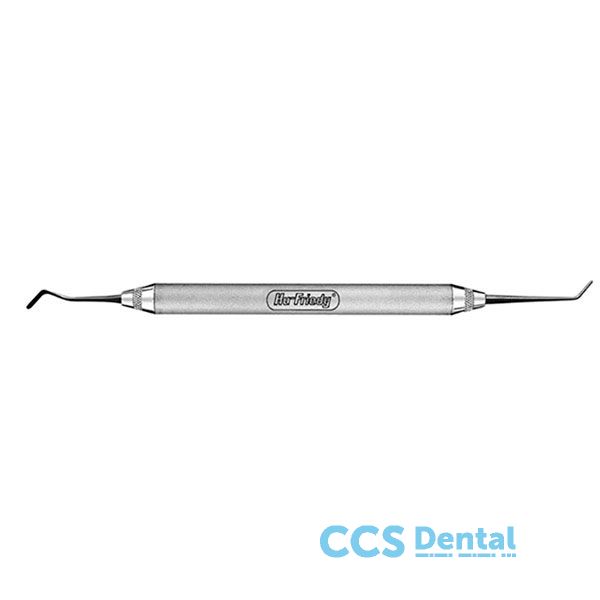 Tncigftmi1 Goldstein Mini Nº1 Xts