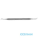 Cigftmini1 Goldstein Composite