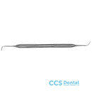 Cigftmini4 Goldstein Composite