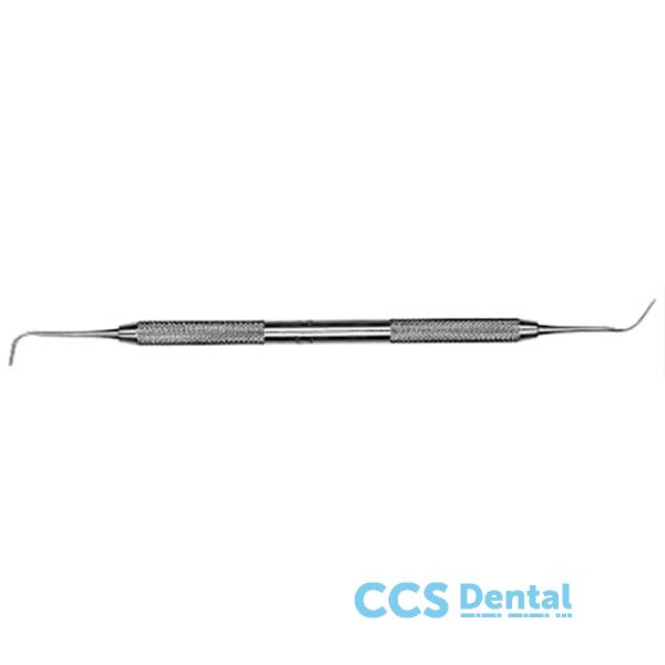 Cigftmini4 Goldstein Composite