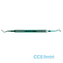 Pfi-Us Instrumento Composite