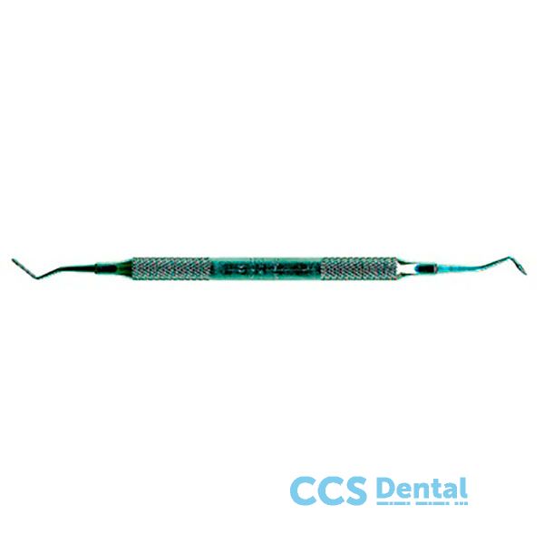 Pfi-Us Instrumento Composite